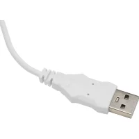 Мышь Acer OMW300 (белый) фото 11